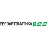 logo-f-and-f