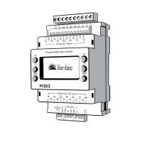 m303-1024x1024