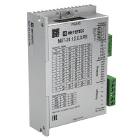 meyeretec-mst-24-r-1