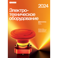 Электротехническое оборудование Meyertec, Каталог продукции, 2024, скачать, pdf