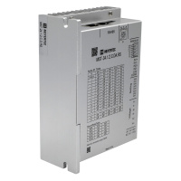 meyertec-mst-34-r-1-1