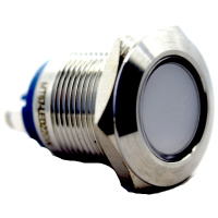 Сигнальная лампа MEYERTEC MT67-LED220W
