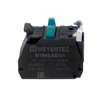 meyertec-mtb45-ee101