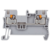 meyertec-mtp-15