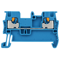 meyertec-mtp-15bl