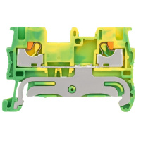 meyertec-mtp-15pe