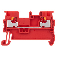 meyertec-mtp-15rd