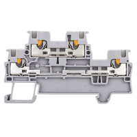 meyertec-mtp-d1-5