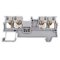 meyertec-mtp-fo1-5