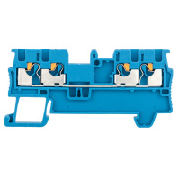meyertec-mtp-fo1-5bl