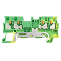 meyertec-mtp-fo1-5pe