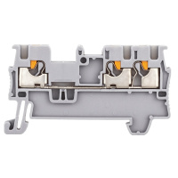 meyertec-mtp-to1-5