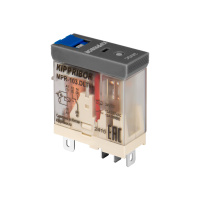 MPR-103.DLTU mpr-103dltu