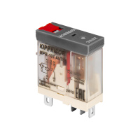 MPR-107.ALTU mpr-107altu