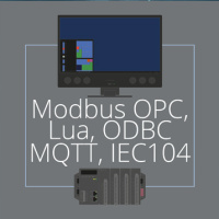 MPS-OPC-Modbus-H