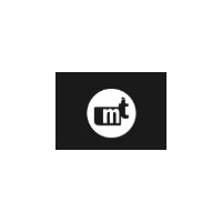 Логотип (mt)