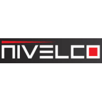 ЛОготип NIVELCO PROCESS CONTROL CO