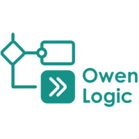 owen-logic-logo