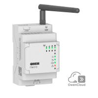 owen-pm210_n