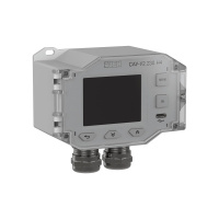 owen-sau-u2-230-n4-pic1