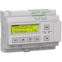 owen-trm1032m