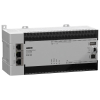 Программируемый моноблочный контроллер ОВЕН ПЛК160