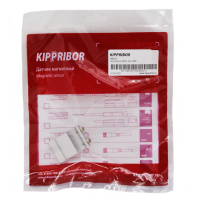 KIPPRIBOR PN-12