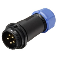 ps21-f05s-te-005