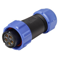 ps21-f05s-ti-005