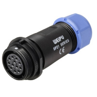 ps21-f12s-te-005