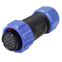ps21-f12s-ti-005