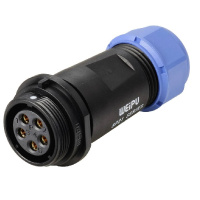 PS21-F05S.TE.005