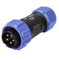 ps21-m05s-ti-005