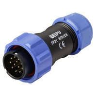 ps21-m12s-ti-005