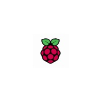 raspberry-pi-foundation-logo