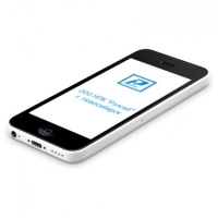 Мобильное приложение EClerk 2.0 mobile
