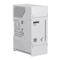 render_ba24-28c