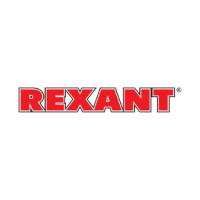 Логотип REXANT