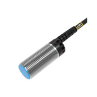 riko-psc1805-np