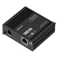 teltonika-trb140-black-pic1