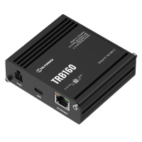 Промышленный IoT-шлюз Teltonika TRB160