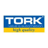 Логотип SMS TORK