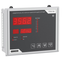 trm138_new