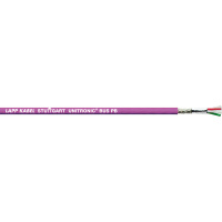 unitronic_2170220_product_1_99c07540e62d465c4784c817f1fb56a7662203df