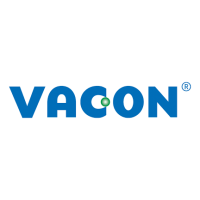 Логотип VACON