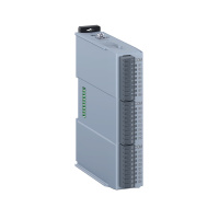 wdc_expansion_module_mod1_00_24di_1200wx1200h