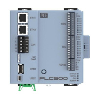 weg-plc500