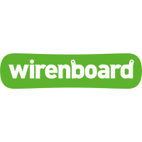 wirenboard_logo