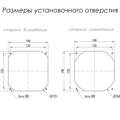 VENT-15051.220VAC.5MSHB