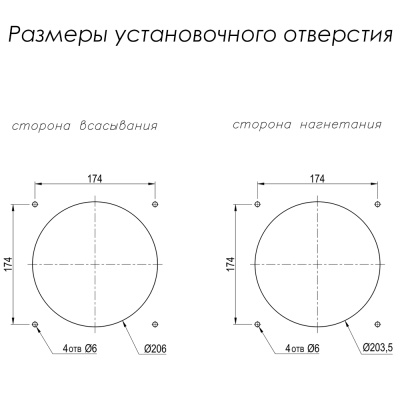 VENT-20872.24VDC.5MSHB